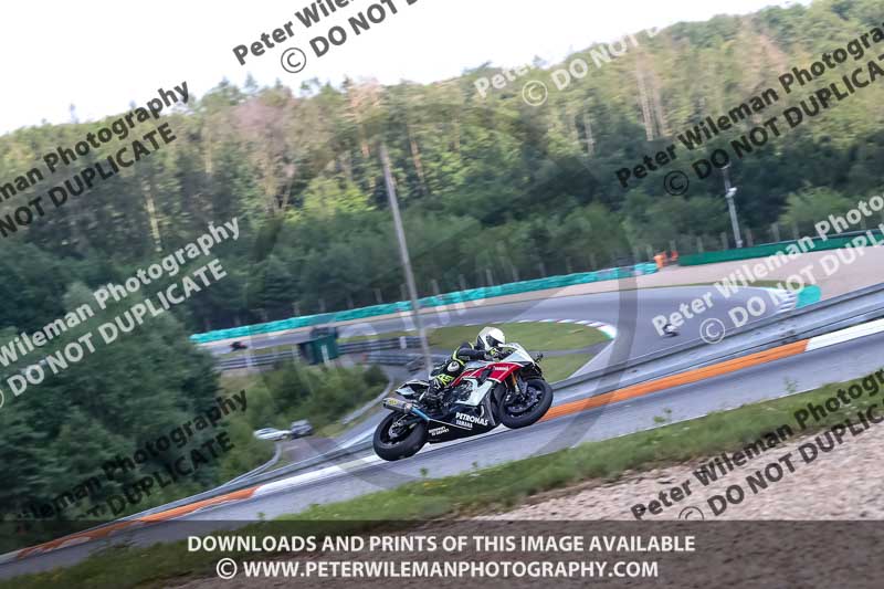 15 to 17th july 2013;Brno;event digital images;motorbikes;no limits;peter wileman photography;trackday;trackday digital images